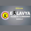Eklavya Computer academy