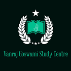 Vanraj Goswami Study Center آئیکن