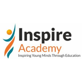 ikon Inspireiitneet.com