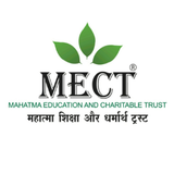 Icona MECT e-master
