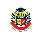 CTET उड़ान APK