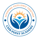 Csir Point Academy icon