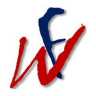 White Field Automobiles आइकन