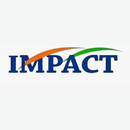 IMPACT Foundation APK