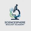 ScienceSphere Biology Academy APK
