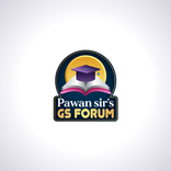 Pawan Sir's GS Forum