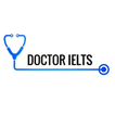 Dr. IELTS