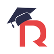 Redversity Skills