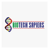 BIOTECH SAPIENS APK