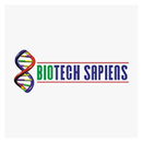 BIOTECH SAPIENS APK