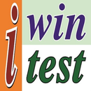 I Win Test APK