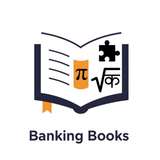 Banking Books APK