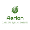 Aerion Careers & Placements