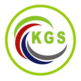 Icona KGS LEARNING CENTRE