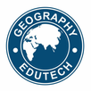 Geography Edutech APK