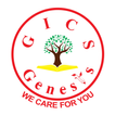 GenesisPlus+