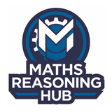 ikon Maths Reasoning Hub