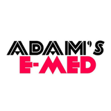 ADAMS E-MED App