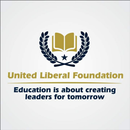 United Liberal Foundation aplikacja