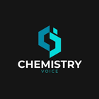 Chemistry voice ikon