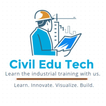 Civil Edu Tech