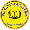 VIDYARTHI