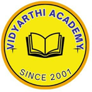 VIDYARTHI APK