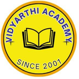 Phonics Priya आइकन