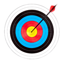 Skillion APK