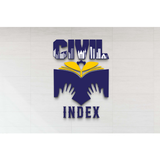 Civil Index APK