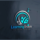 LearningShade ikon