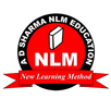 AD SHARMA NLM Education APK