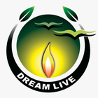 Dream Live иконка