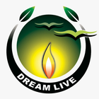 Dream Live icône