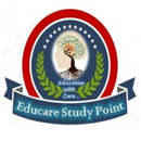 Educare APK