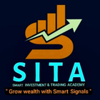 SITA ikon
