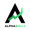 AlphaBulls | Trading Education APK