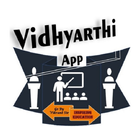 Vidhyarthi Classes ikona