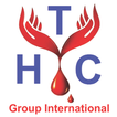 T.H.C Group International