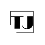 CA Tarun Jagdish Classes