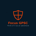 Focus Gpsc আইকন