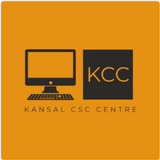 Kansal Csc Centre ikona