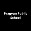 pragyan public school