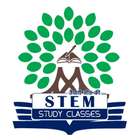 ikon Stem study classes