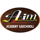 آیکون‌ Aim Academy Gadchiroli