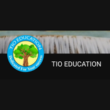 ikon TIO