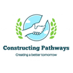 Constructing Pathways
