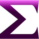 Sigma IAS Academy APK