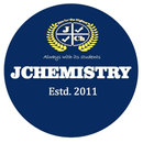 JCHEMISTRY aplikacja