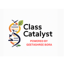 Class Catalyst APK